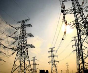¿Impugnará el Gobierno Federal las suspensiones a la reforma eléctrica?