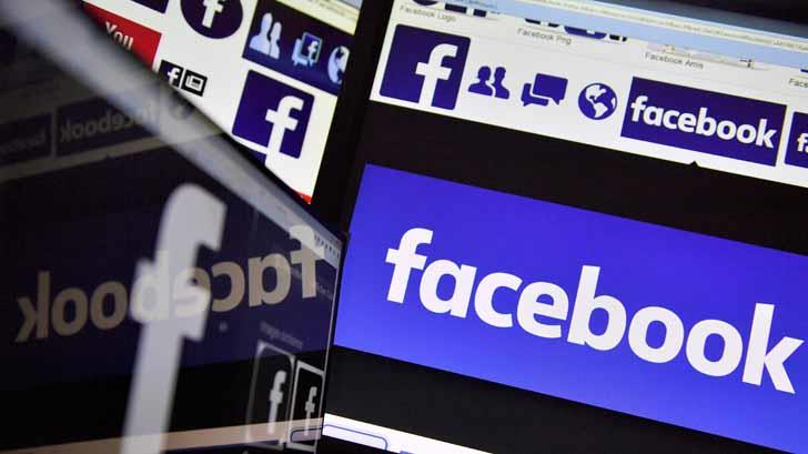 Facebook lanza herramientas para ayudar a evitar suicidios