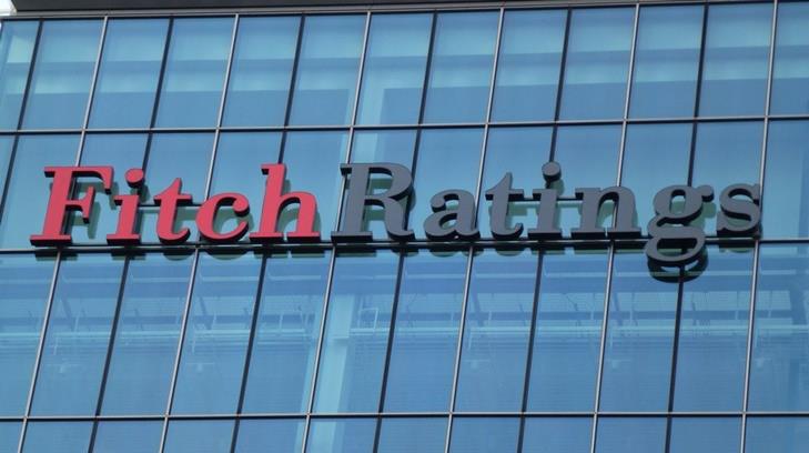 Fitch Ratings aclara el panorama económico para México en 2021