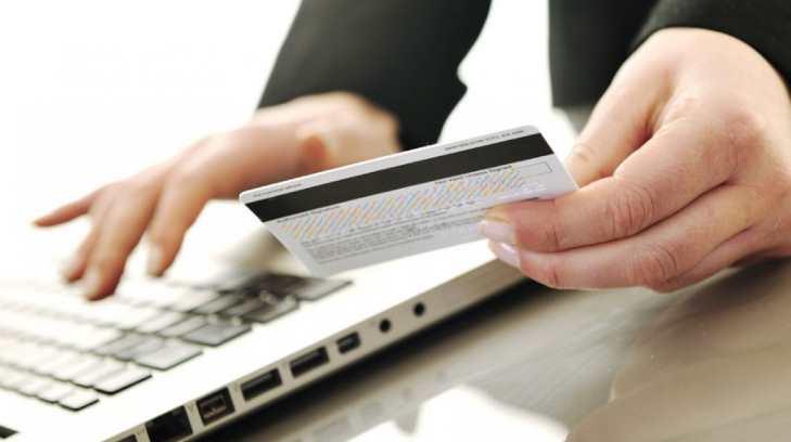 Fraude digital cuesta a comerciantes 8.0 por ciento de sus ingresos