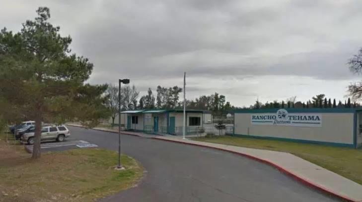 Tiroteo en primaria al norte de California deja al menos tres muertos