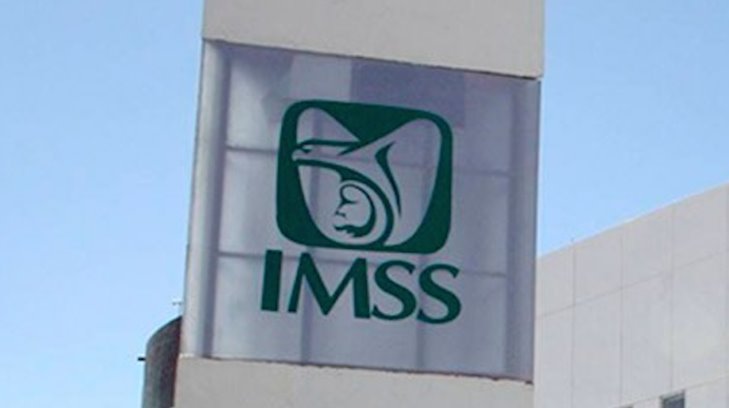Trabaja IMSS por una atención médica incluyente
