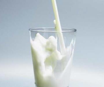 Primera quincena de junio: aumenta el precio de la leche en un 13.1%