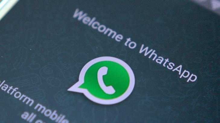 WhatsApp permitirá reproducir videos de YouTube sin salir de la conversación