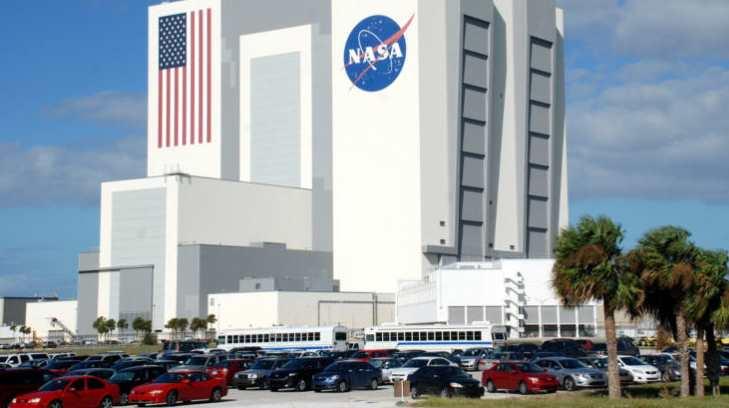 Abren estancia de investigación en la NASA para estudiantes mexicanos