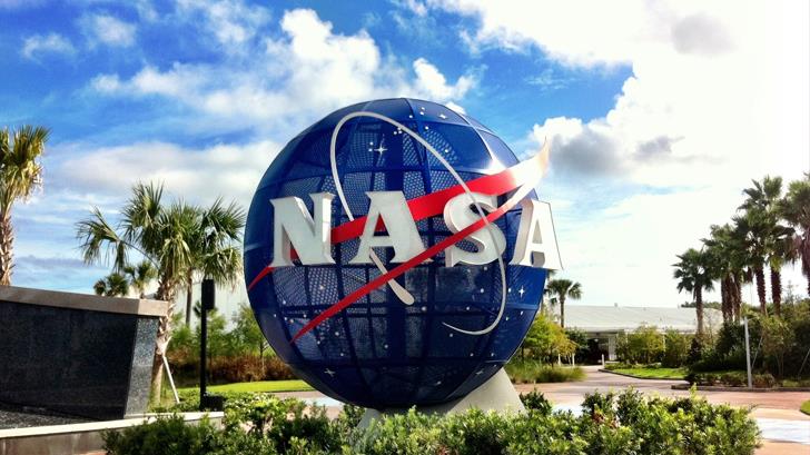 Convocan a estudiantes mexicanos a estancia de investigación en la NASA