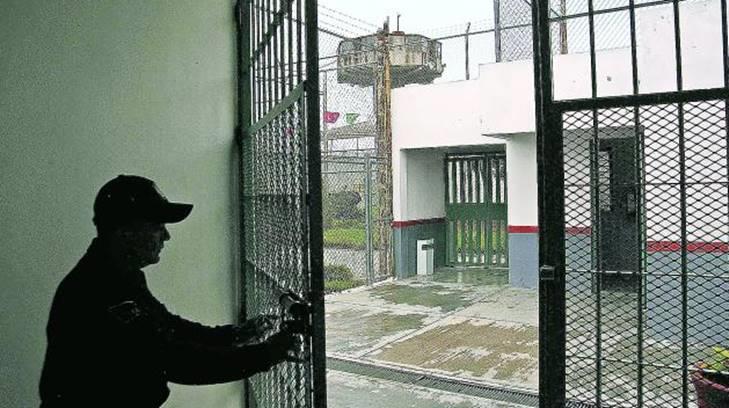Tres expolicías de Aguascalientes son condenados a 50 años por secuestro