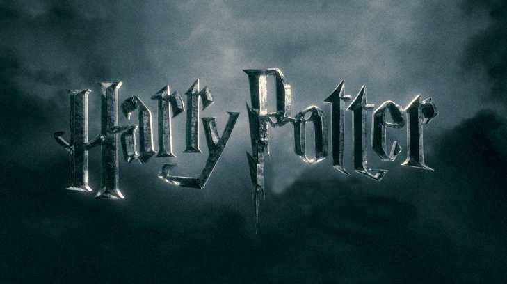 Harry Potter tendrá App de realidad aumentada