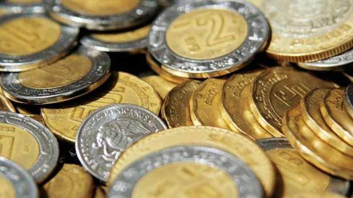 ¿Cuál es la moneda más depreciada del mundo?