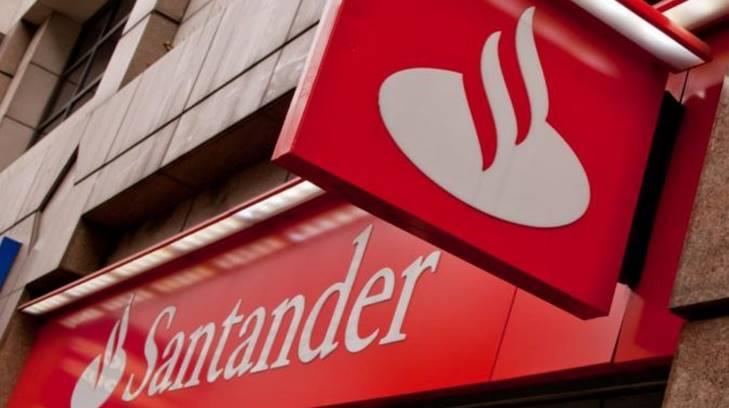 Banco Santander niega hackeo tras robo de nómina de la Secretaría de Cultura de la CDMX