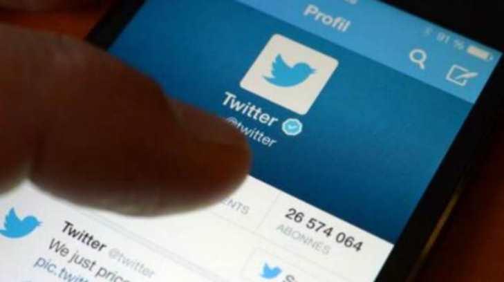 Escritores manifiestan rechazo al aumento a 280 caracteres de Twitter