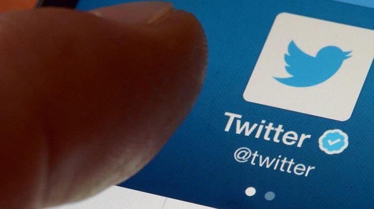 Twitter anuncia actualización a políticas de comportamiento abusivo