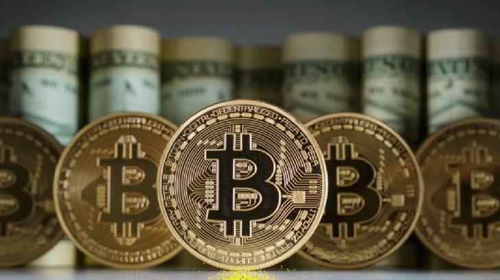 ¿Por qué se ha derrumbado el Bitcoin?