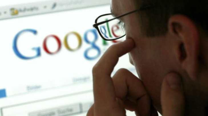 Coco, Eso y Logan, las búsquedas más populares en Google por los mexicanos