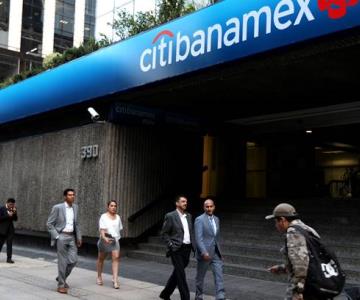 Citi venderá Banamex: ¿Qué pasará con las nóminas y créditos en el banco?