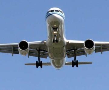 Conectividad aérea en Sonora necesita mucho empuje: Secretaría de Turismo