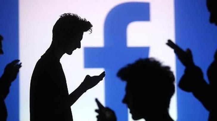 Usuarios de Facebook podrán saludar a sus amigos de una forma diferente y divertida