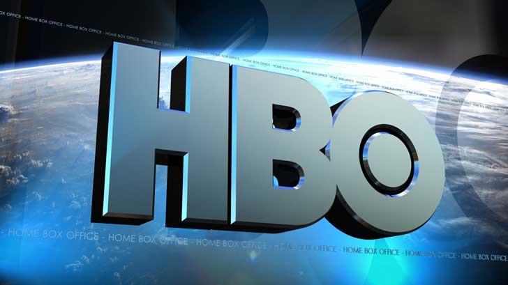 Cadena HBO ofrecerá en 2018 más de 100 estrenos