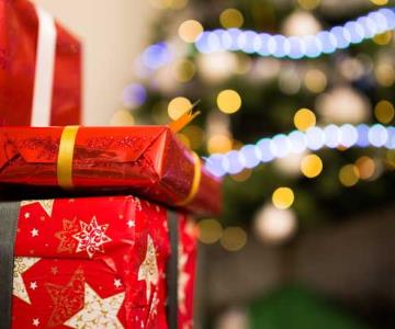 Puede ser esta la Navidad más cara en la historia; habría hasta un 90% de incremento en costos