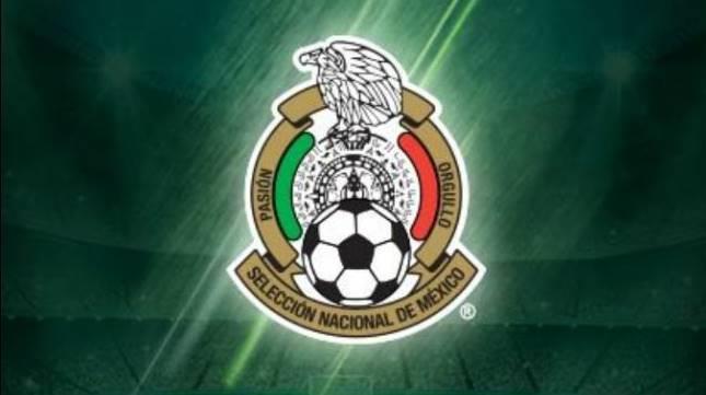 México jugará en marzo fechas FIFA en Estados Unidos