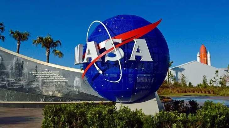 Universidad Tecnológica de Guaymas y Universidad del Norte de Arizona colaborarán con la NASA