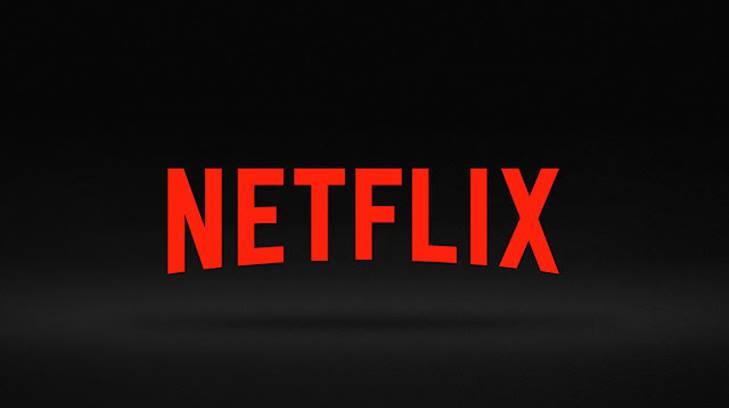 Netflix acaparó la atención del mercado mexicano este 2017
