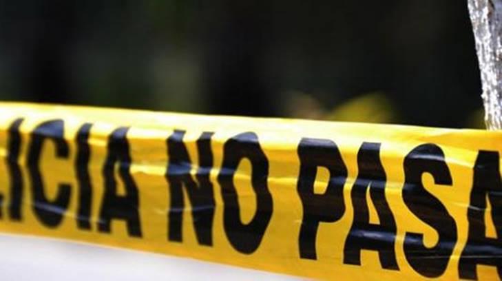 Sicarios matan a 4 integrantes de una familia cuando velaban a la Virgen de Guadalupe