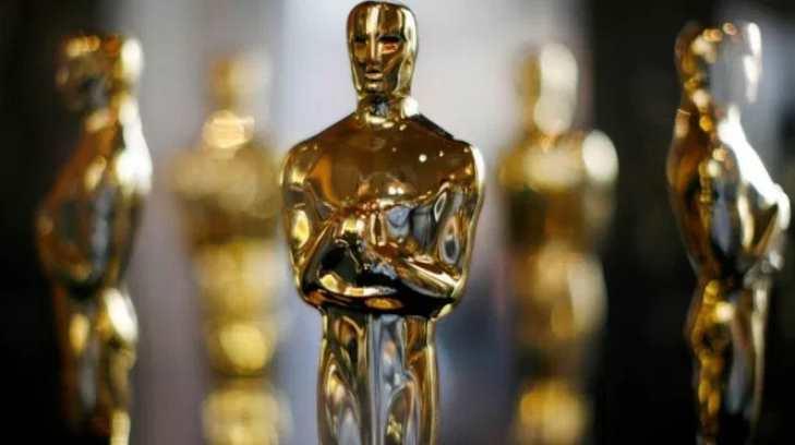 Dan a conocer a los nominados al Oscar 2020