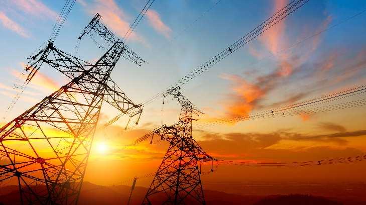 SCJN admite acción contra la reforma eléctrica