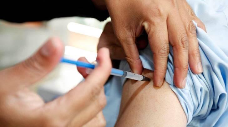 Salud confirma 7 casos de influenza en Sonora y advierte que esta temporada el número incrementará