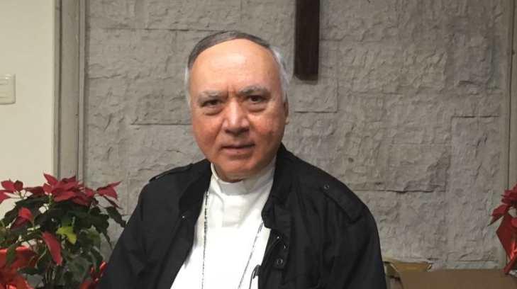 Arquidiócesis de Hermosillo realizará  jornada de visitas a las comunidades religiosas