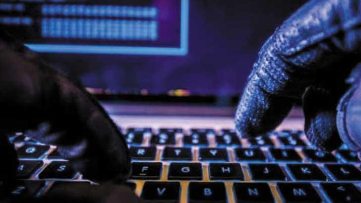 SSP impartirá capacitación para prevenir delitos cibernéticos