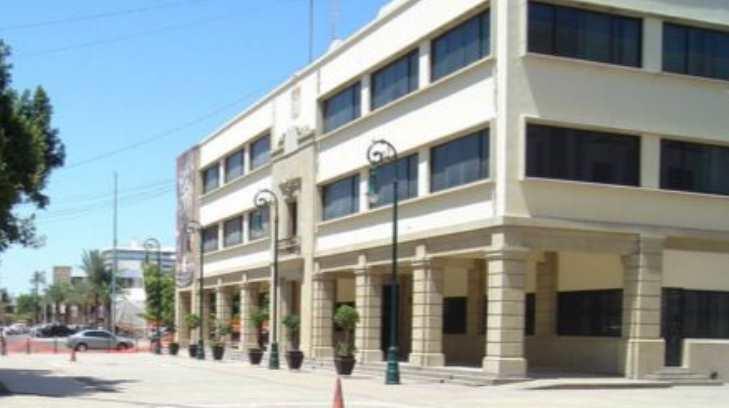 Trabajadores del Ayuntamiento de Hermosillo recibirán en febrero pago de retenciones