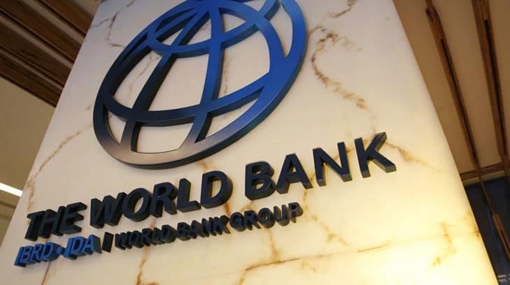 Deuda sostenible es necesaria para evitar década pérdida: Banco Mundial