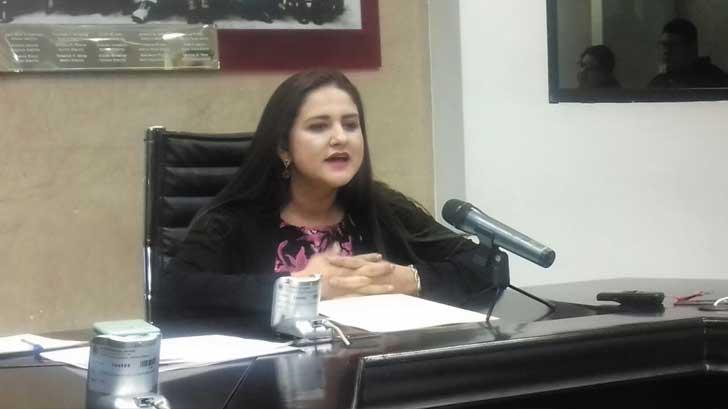 Anuncian calendario de entrevistas para aspirantes a ombudsman en Sonora