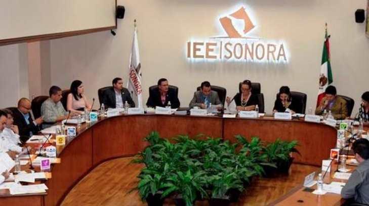 Suman 45 aspirantes a candidaturas independientes para diputaciones y alcaldías en Sonora