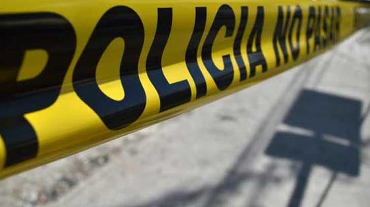Detenidos en balacera de Cajeme son vinculados en 5 homicidios