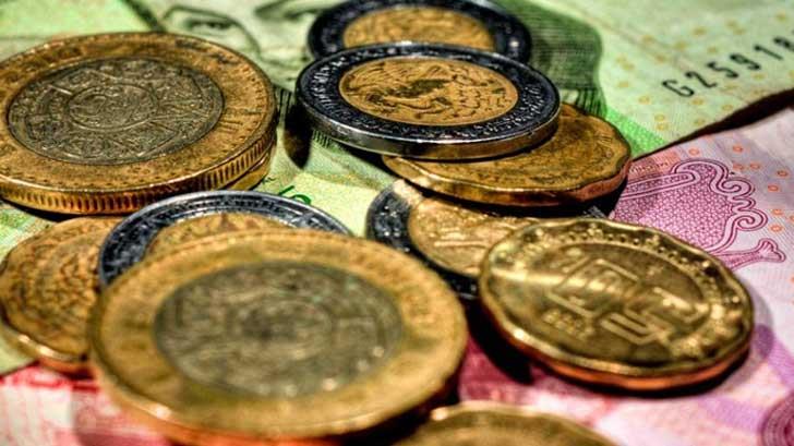 Analistas anticipan PIB menor al estimado por Banxico y Hacienda