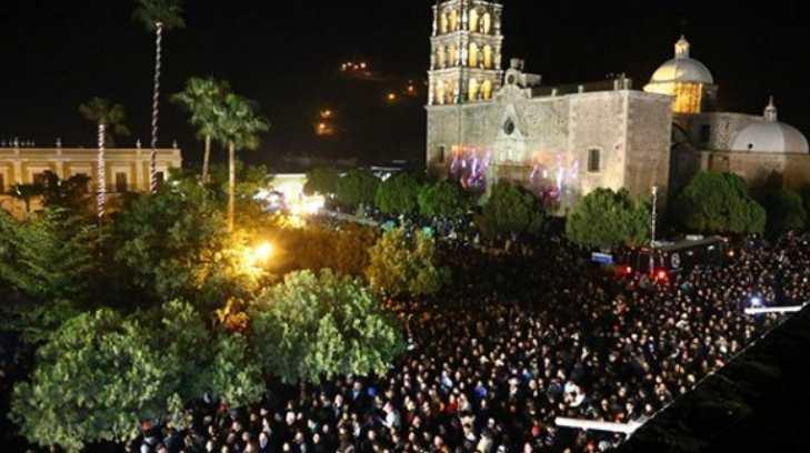 Festival Alfonso Ortiz Tirado presentará más de 160 propuestas artísticas