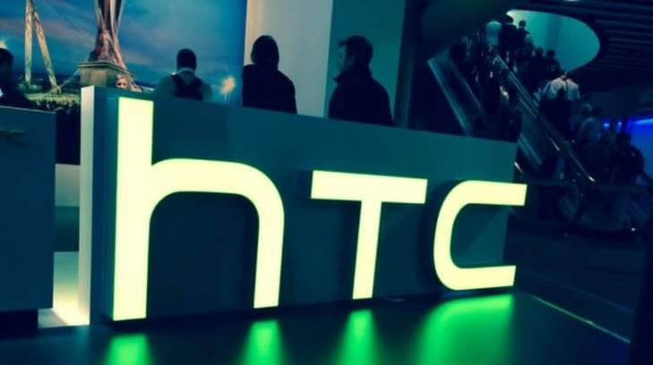 Google compra la firma HTC por mil 100 mdd