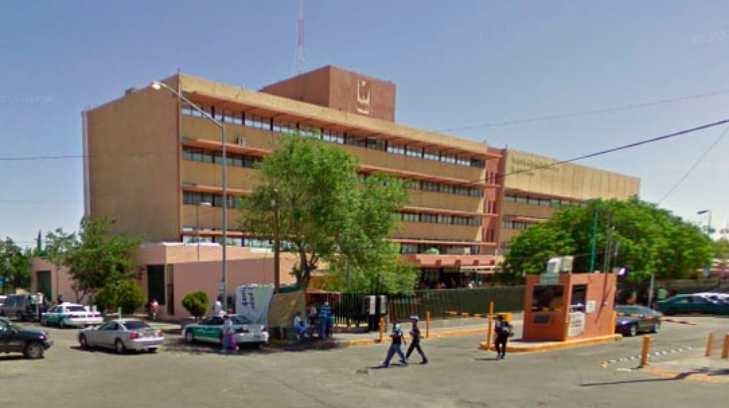 Seguro Social aplica tratamiento de precisión contra cáncer en Ciudad Obregón