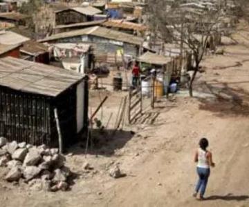 Discriminación por nivel socioeconómico es la más frecuente en Hermosillo