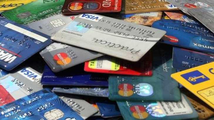 Condusef alerta de llamadas falsas a usuarios de tarjetas de crédito