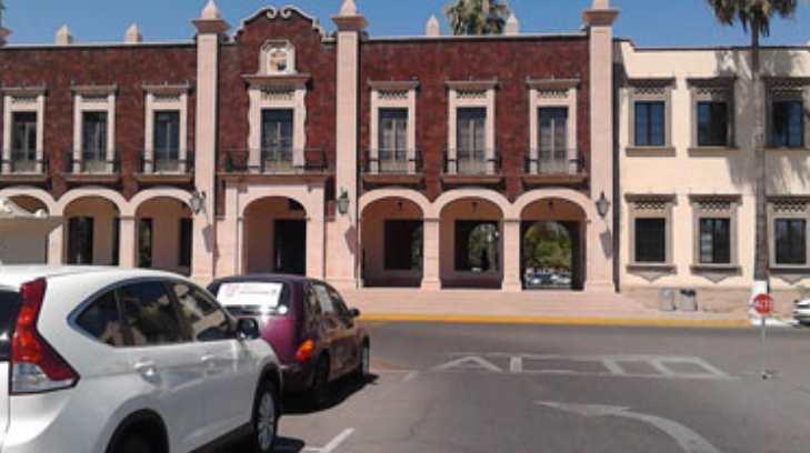 Universidad de Sonora reforzará Programa de Seguridad Vial dentro del campus