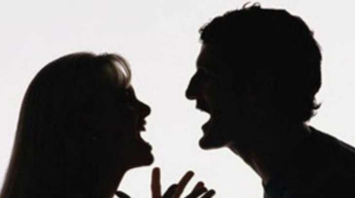 Reportan al día 553 agresiones de pareja