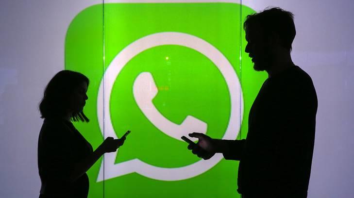 Mujer termina abusada sexualmente tras citarse a ciegas vía WhatsApp