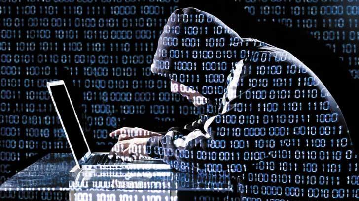 Empresas reportan pérdidas millonarias por ataques cibernéticos