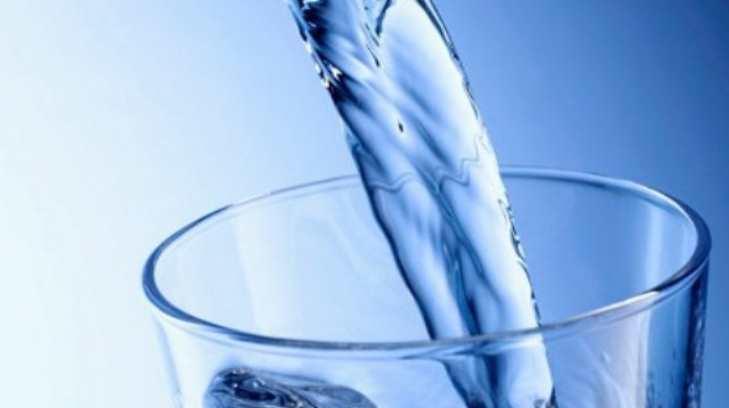 Hermosillenses prefieren agua purificada por seguridad, asegura investigadora del Colson