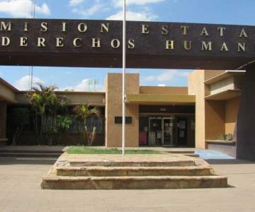 Emite CEDH recomendación al Ayuntamiento de Hermosillo por caso de pensionados y jubilados