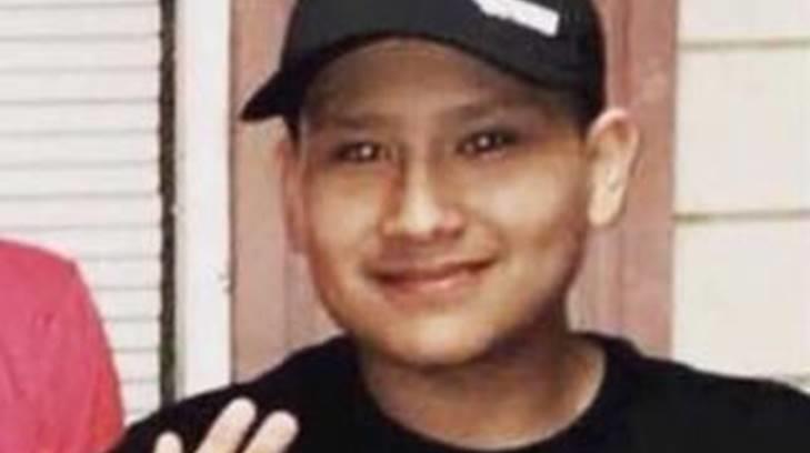 Estudiante mexicano de 14 años de edad también murió en el tiroteo en escuela de Florida